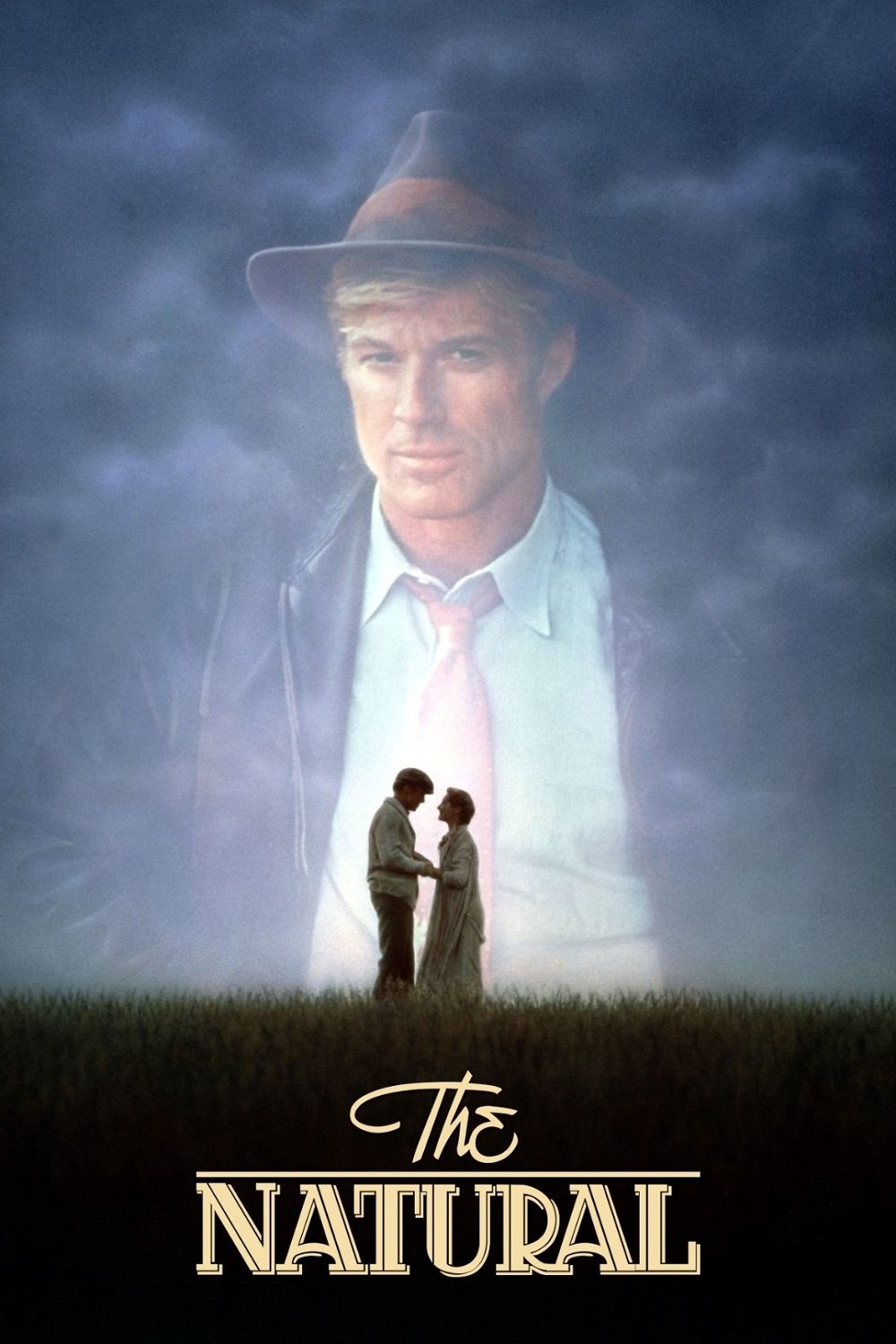The Natural (1984) [41084] (A1766177788) [[Movies]] --Plex--
